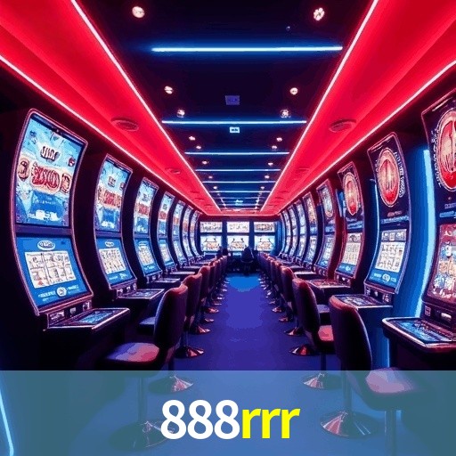 Crash Games Statistics 888RRR