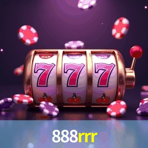 Bonus Features 888RRR