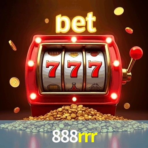 Quick Registration 888RRR