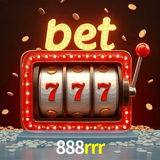 Account Benefits 888RRR