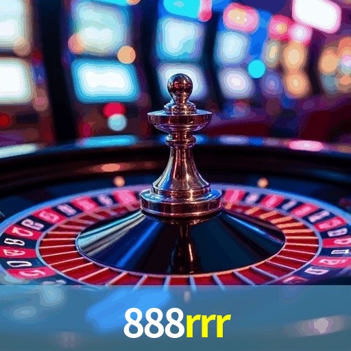 Football Betting 888RRR