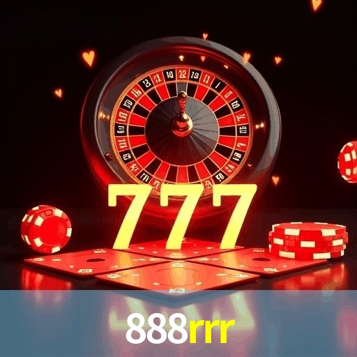 Gates of Olympus 888RRR