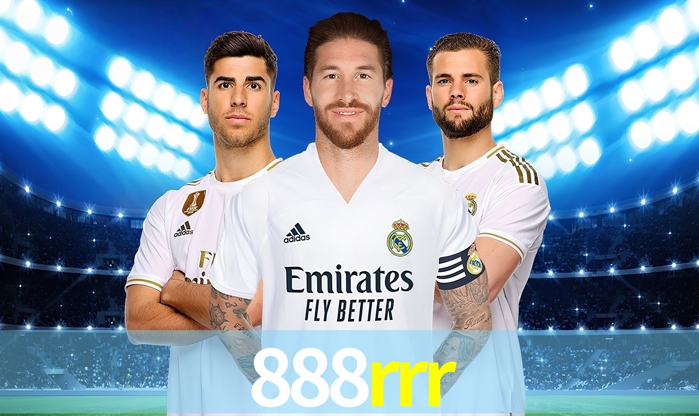 Weekend Specials 888RRR