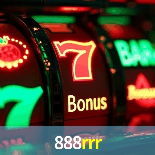 Exclusive Games 888RRR
