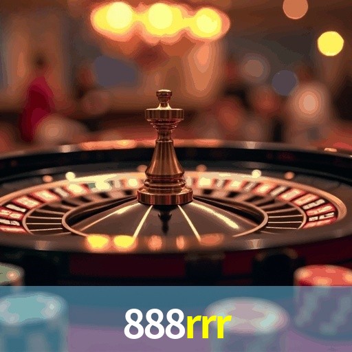 Games Directory 888RRR