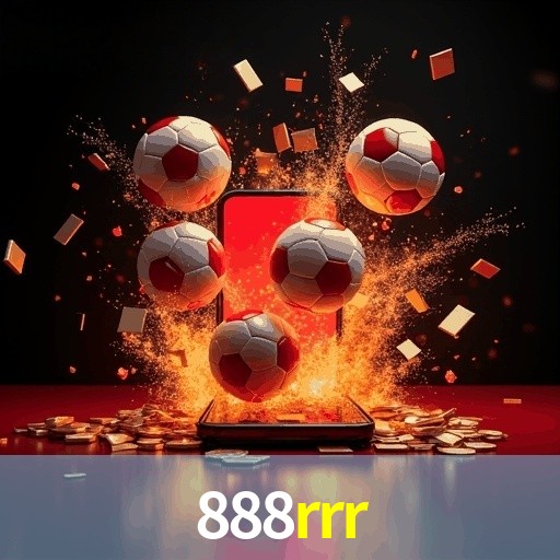 Basketball Betting 888RRR