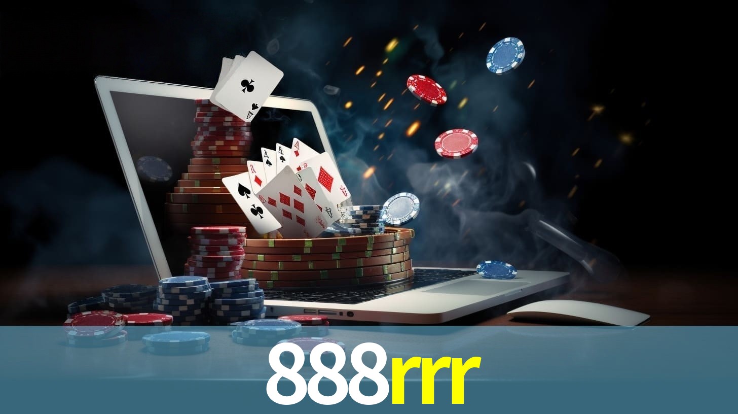 Flash Promotion 888RRR