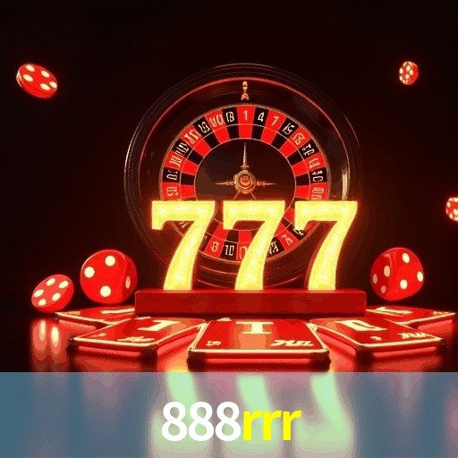 Experiência VIP 888RRR