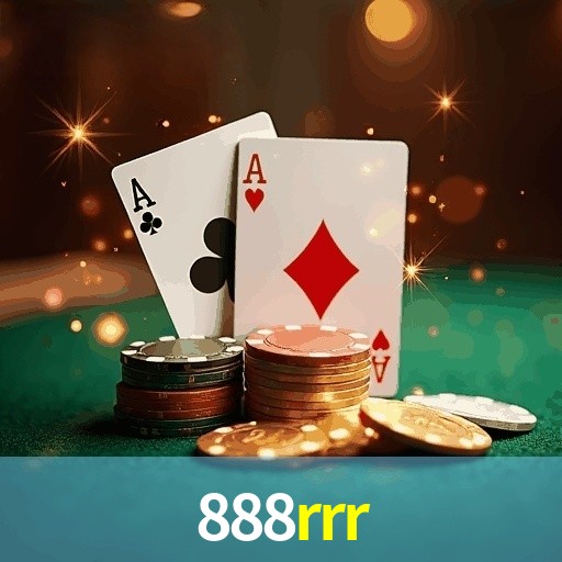 Game Providers 888RRR