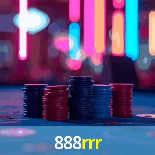 Welcome Bonus 888RRR