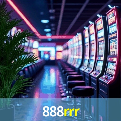 Roulette Table 888RRR