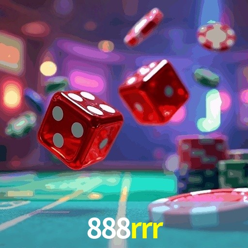 Tennis Betting 888RRR