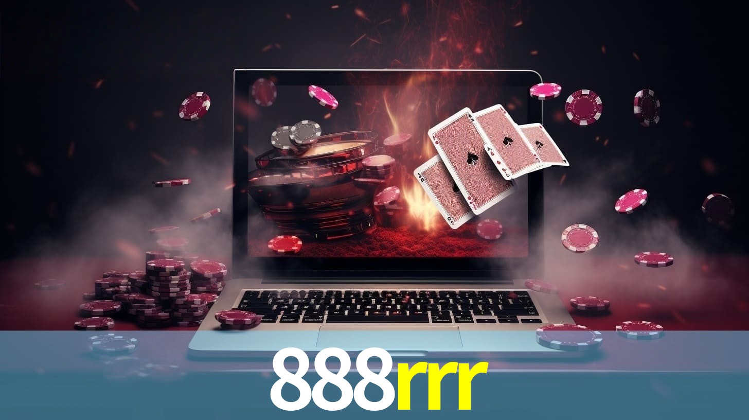 Exclusive Offers 888RRR