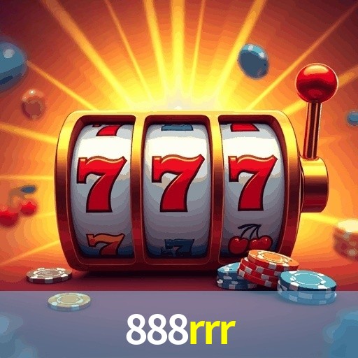 Platform Technology 888RRR