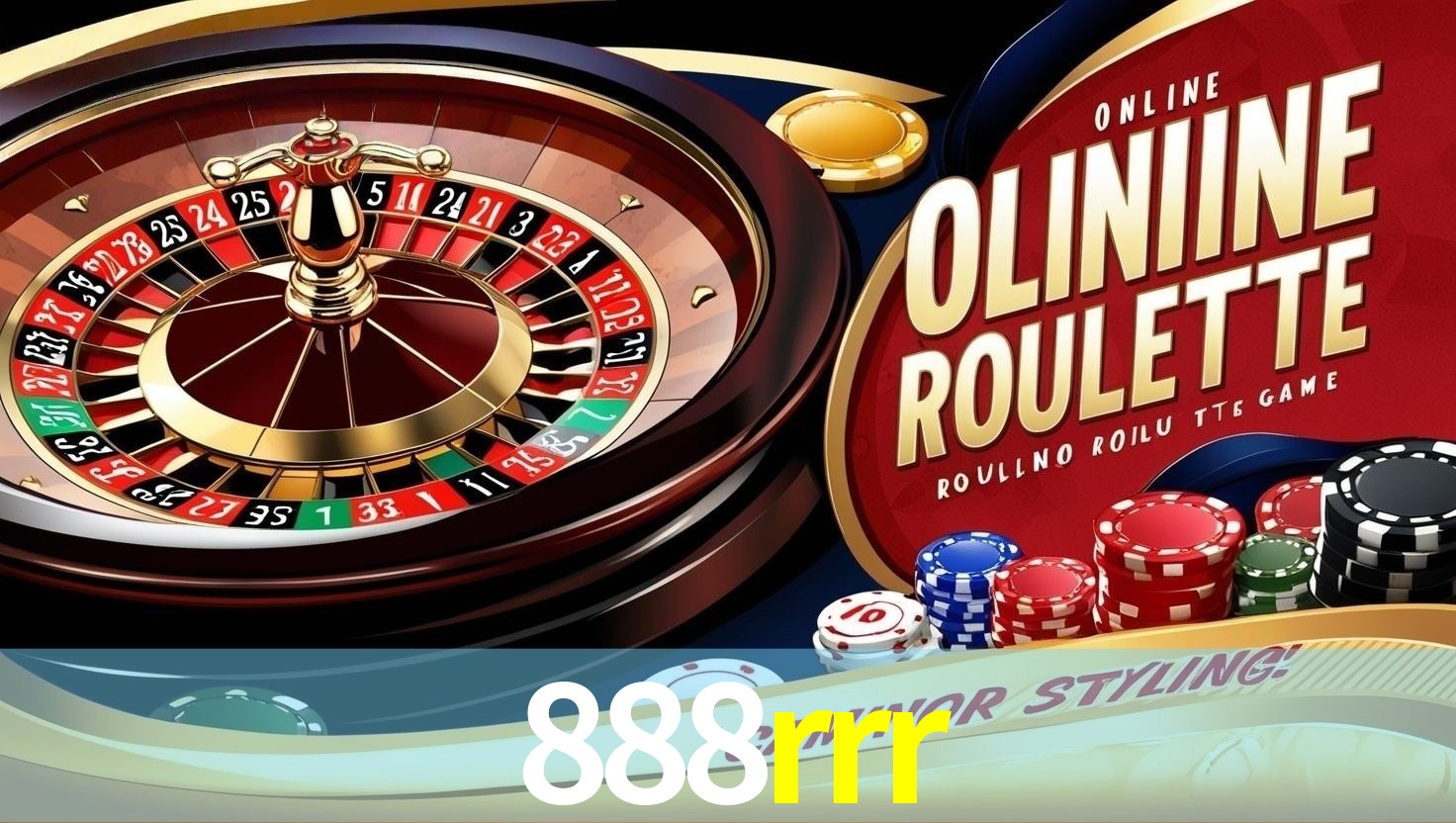 Seasonal Promotions 888RRR