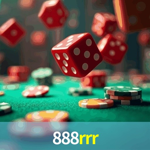 API Integration 888RRR